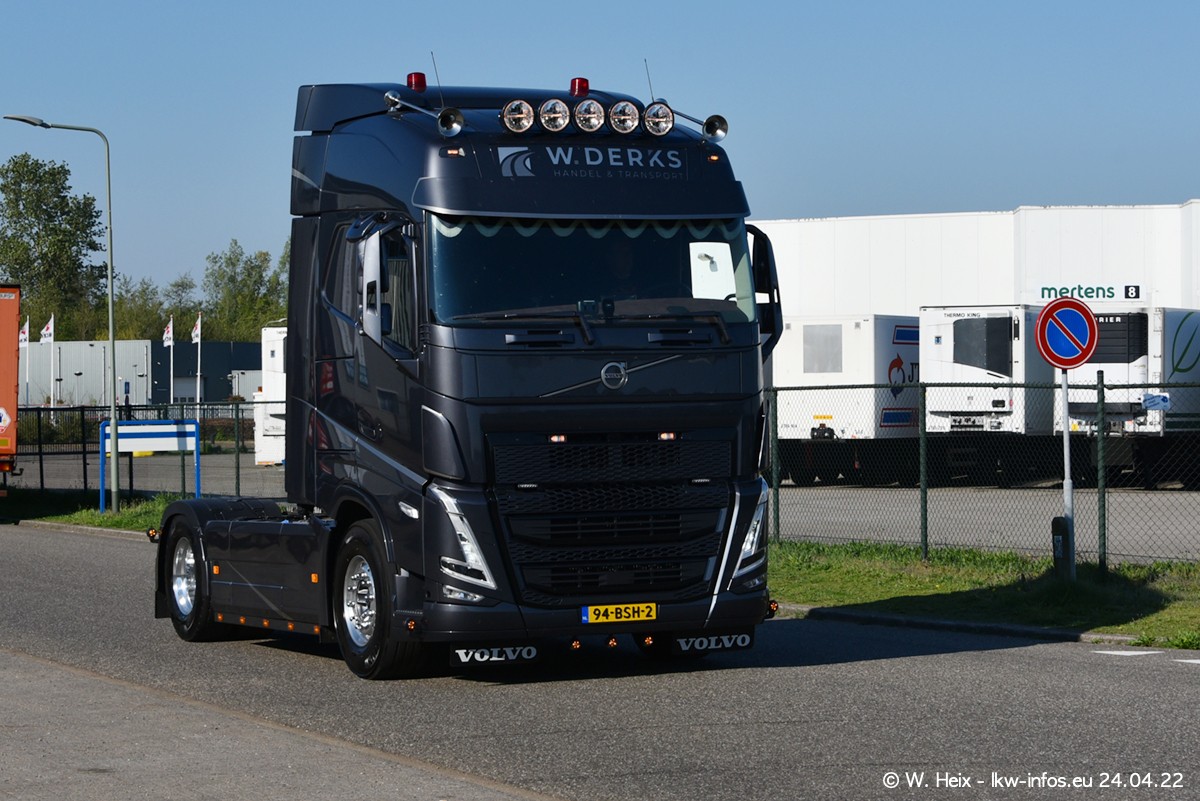20220424-Truckrn-Horst-Teil-1-00446.jpg