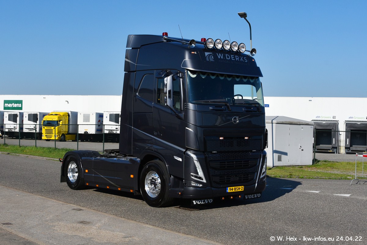 20220424-Truckrn-Horst-Teil-1-00447.jpg