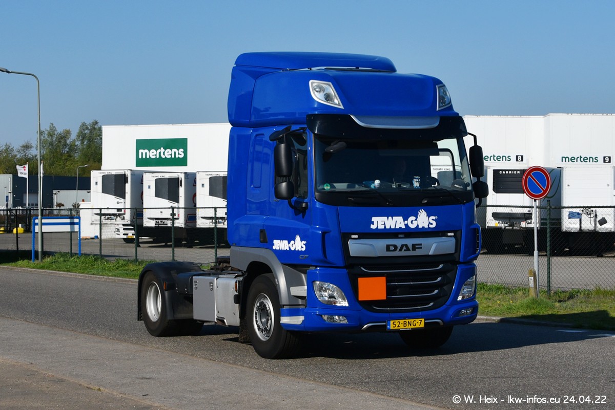 20220424-Truckrn-Horst-Teil-1-00450.jpg