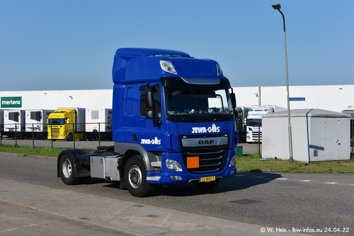 20220424-Truckrn-Horst-Teil-1-00451.jpg