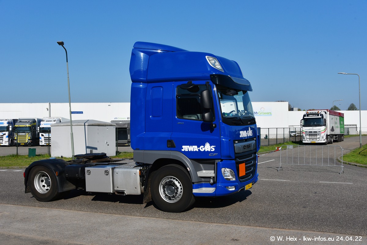 20220424-Truckrn-Horst-Teil-1-00452.jpg
