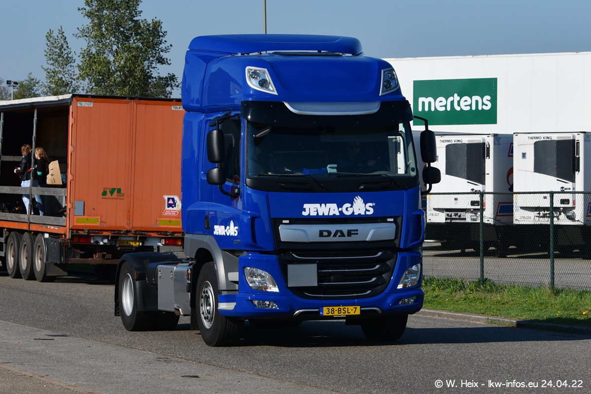 20220424-Truckrn-Horst-Teil-1-00453.jpg