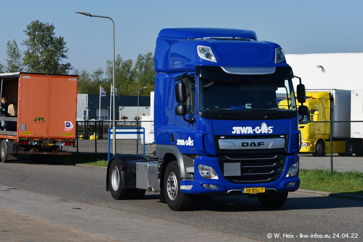 20220424-Truckrn-Horst-Teil-1-00454.jpg