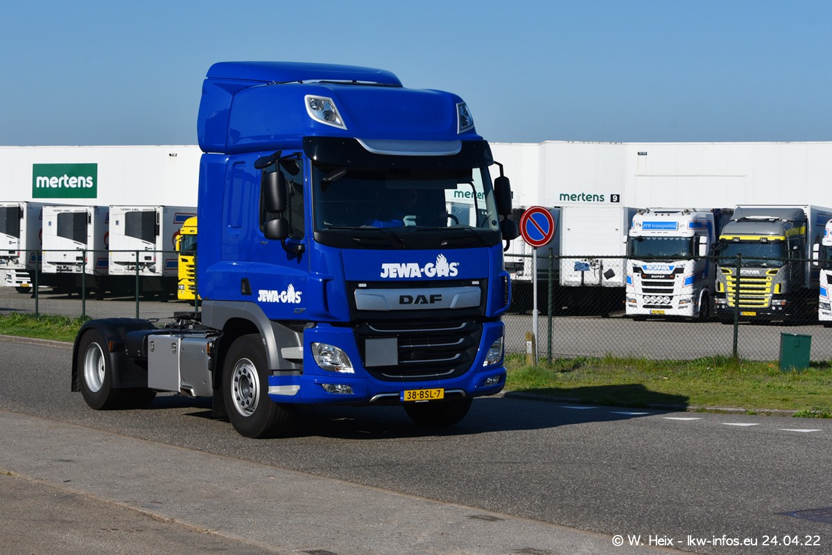 20220424-Truckrn-Horst-Teil-1-00455.jpg
