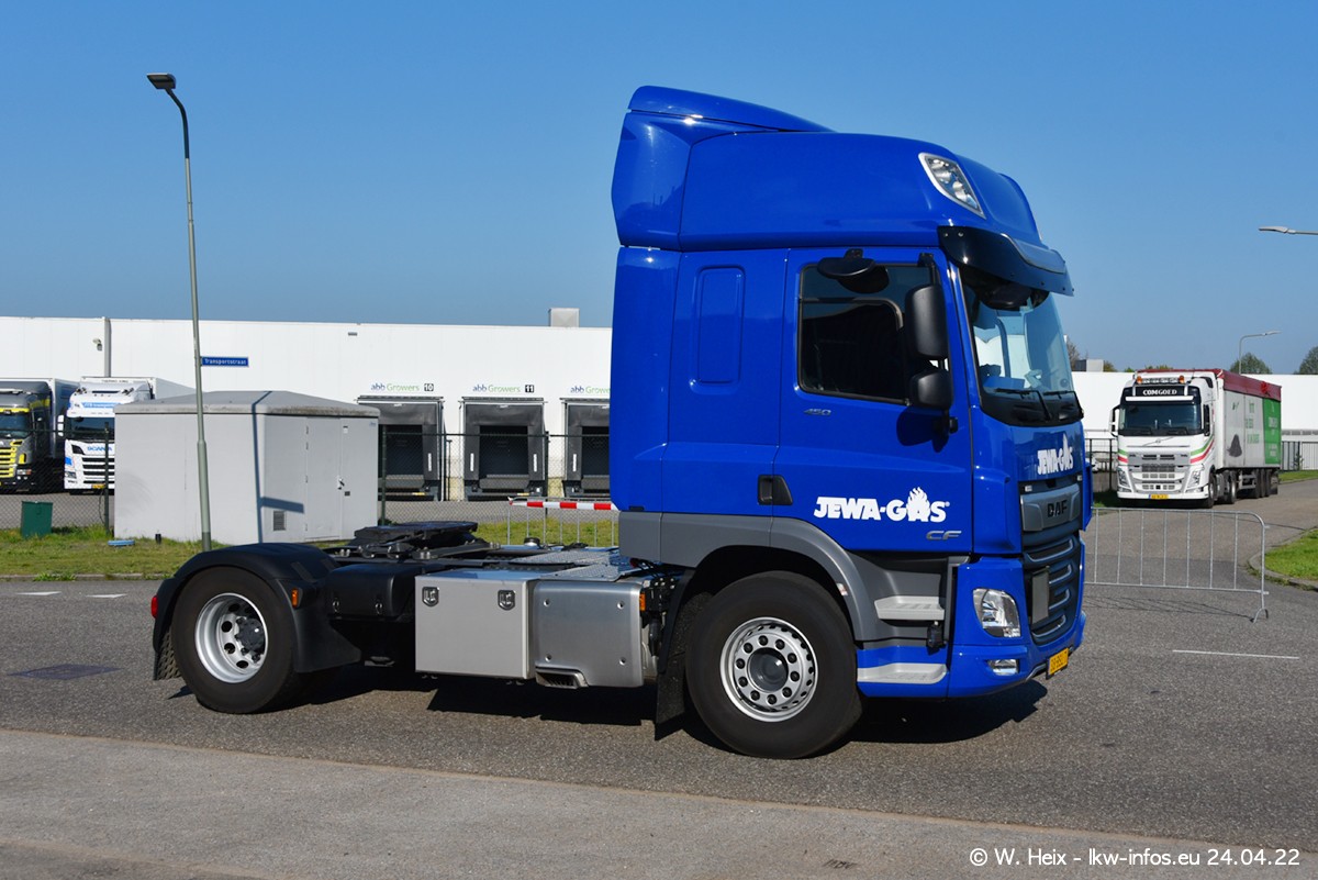 20220424-Truckrn-Horst-Teil-1-00457.jpg