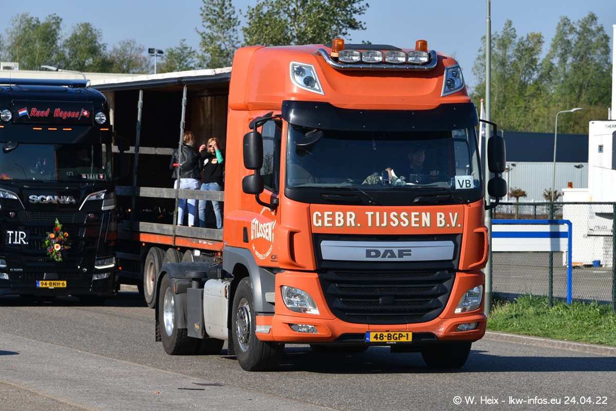 20220424-Truckrn-Horst-Teil-1-00459.jpg