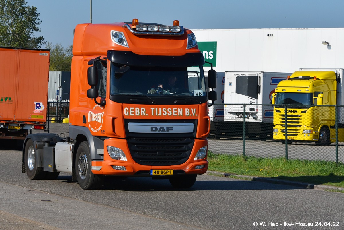 20220424-Truckrn-Horst-Teil-1-00460.jpg
