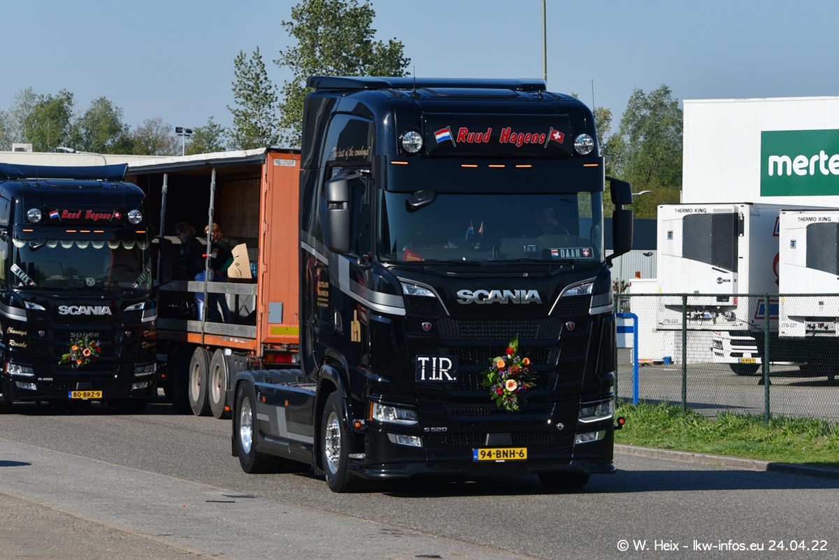 20220424-Truckrn-Horst-Teil-1-00463.jpg