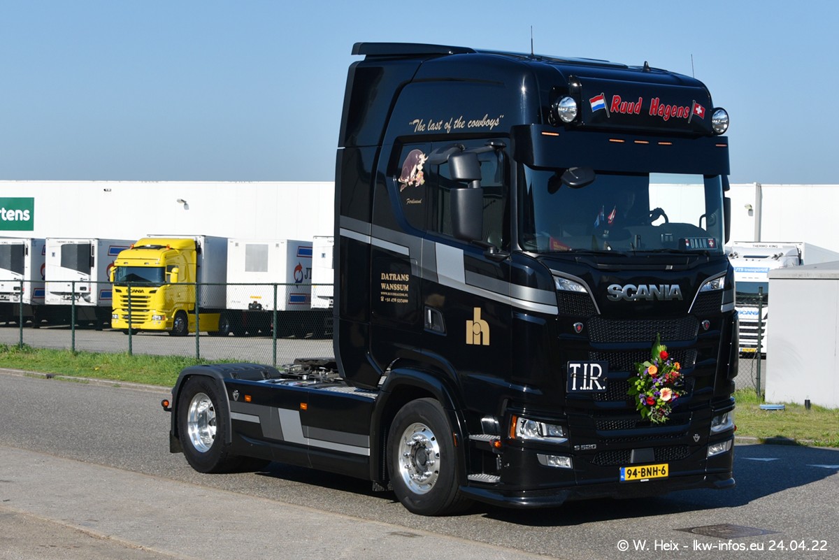 20220424-Truckrn-Horst-Teil-1-00466.jpg