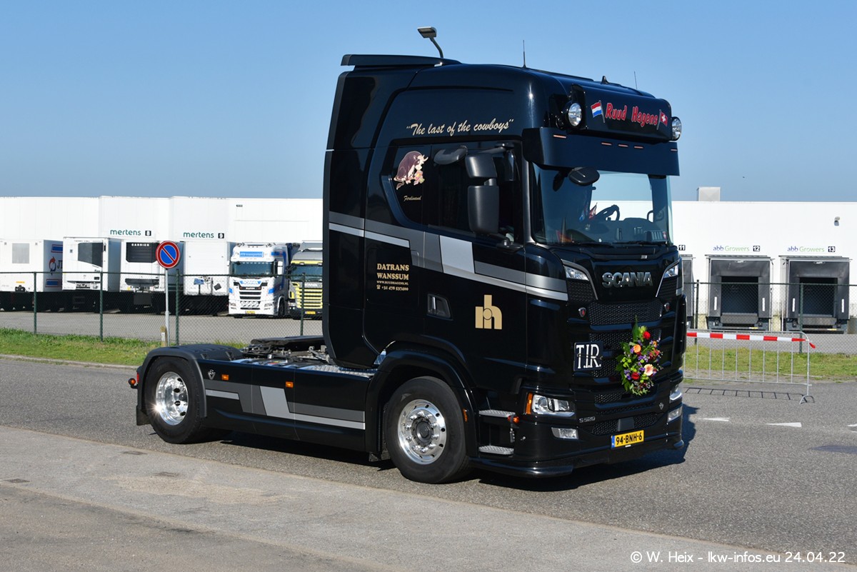 20220424-Truckrn-Horst-Teil-1-00467.jpg