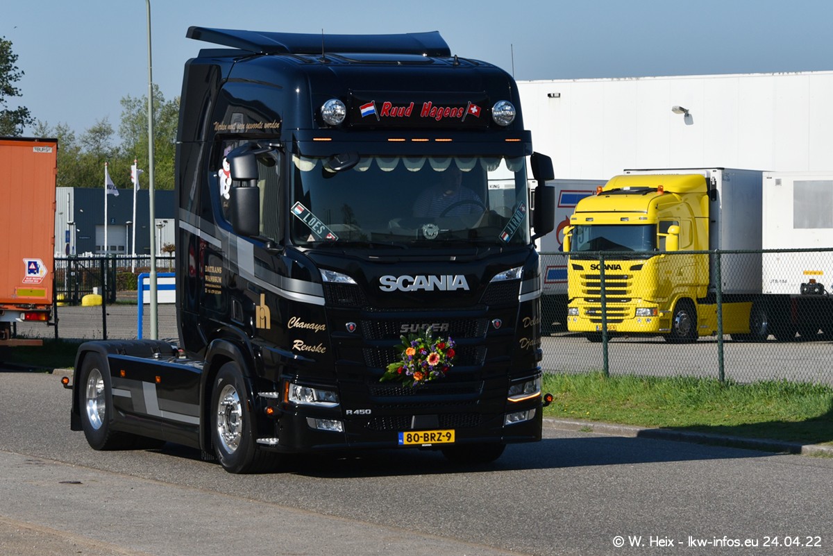 20220424-Truckrn-Horst-Teil-1-00472.jpg