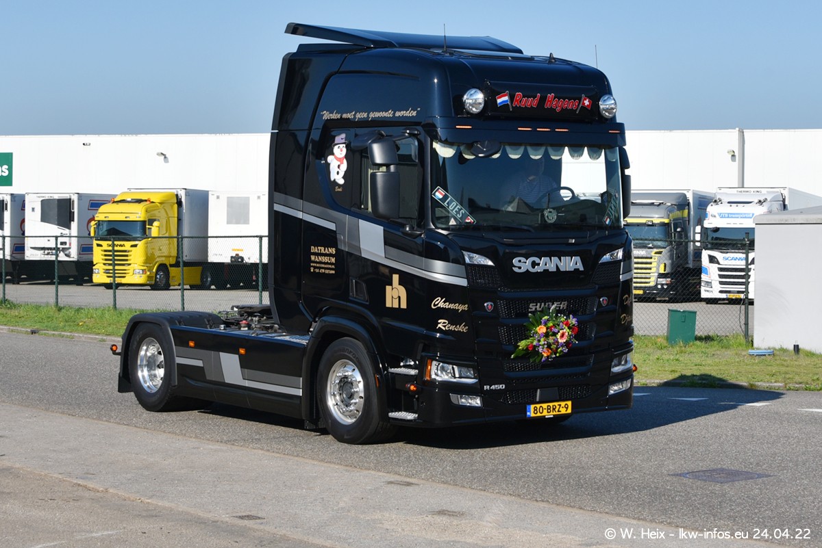 20220424-Truckrn-Horst-Teil-1-00474.jpg