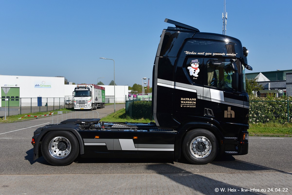 20220424-Truckrn-Horst-Teil-1-00477.jpg