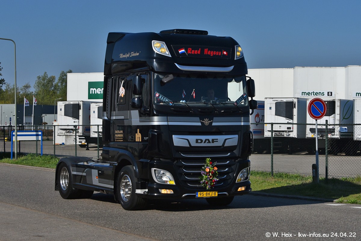 20220424-Truckrn-Horst-Teil-1-00479.jpg