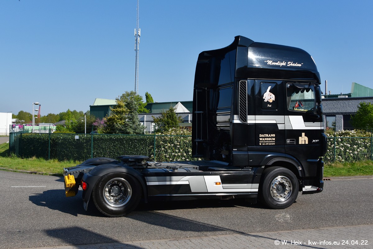 20220424-Truckrn-Horst-Teil-1-00482.jpg