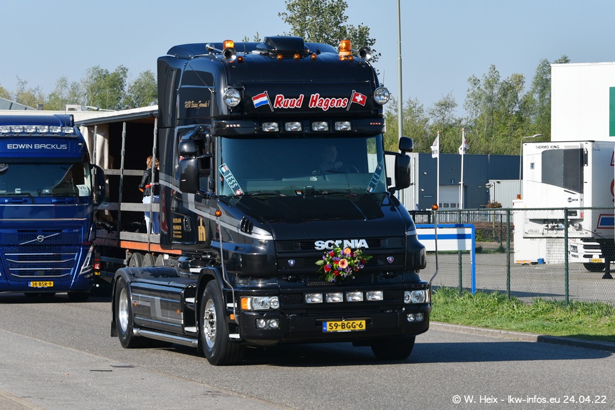 20220424-Truckrn-Horst-Teil-1-00484.jpg