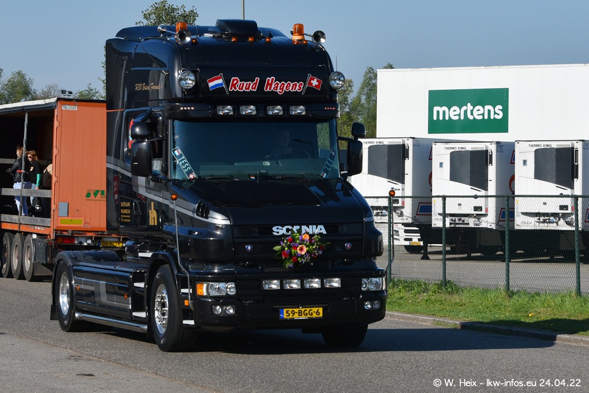 20220424-Truckrn-Horst-Teil-1-00485.jpg
