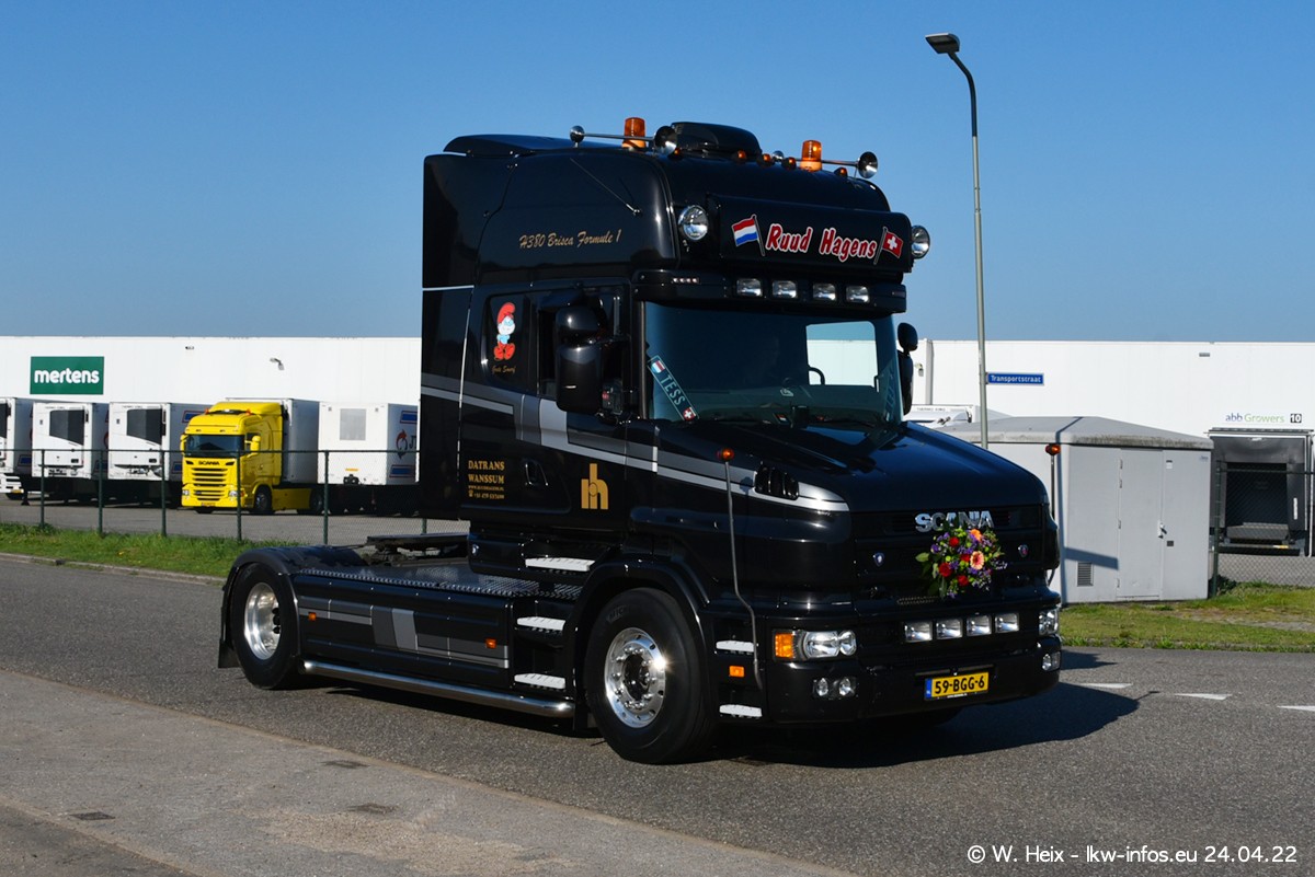 20220424-Truckrn-Horst-Teil-1-00488.jpg