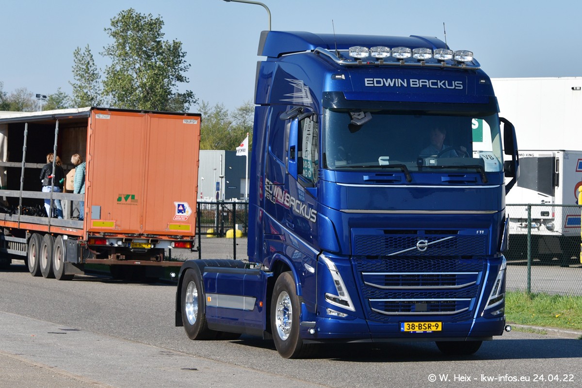 20220424-Truckrn-Horst-Teil-1-00493.jpg