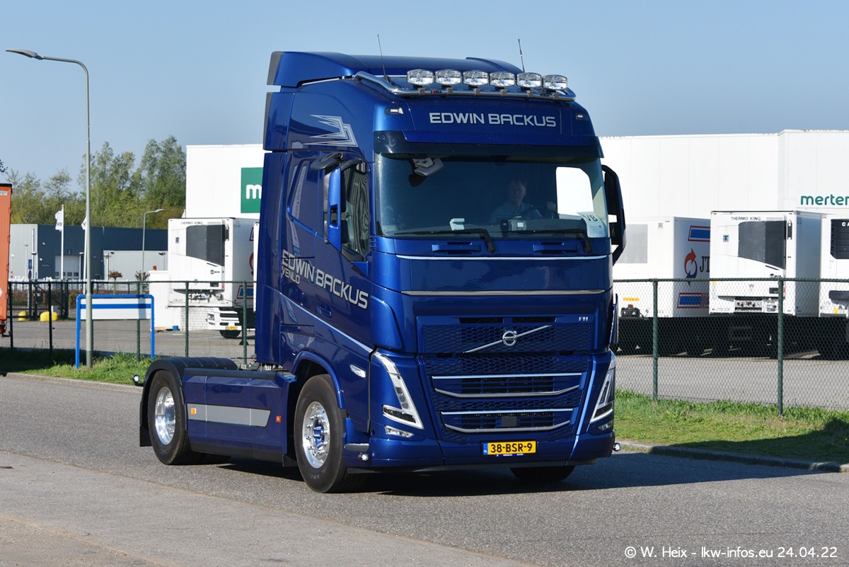 20220424-Truckrn-Horst-Teil-1-00494.jpg