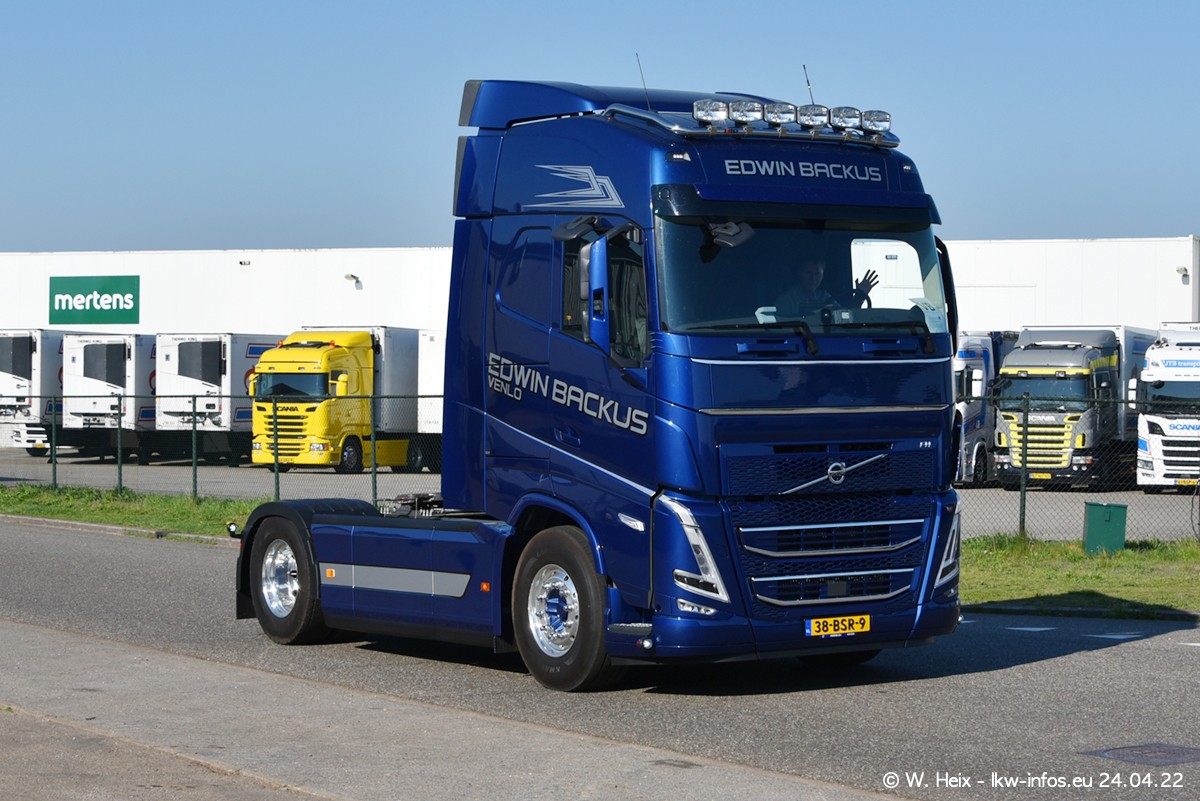 20220424-Truckrn-Horst-Teil-1-00495.jpg