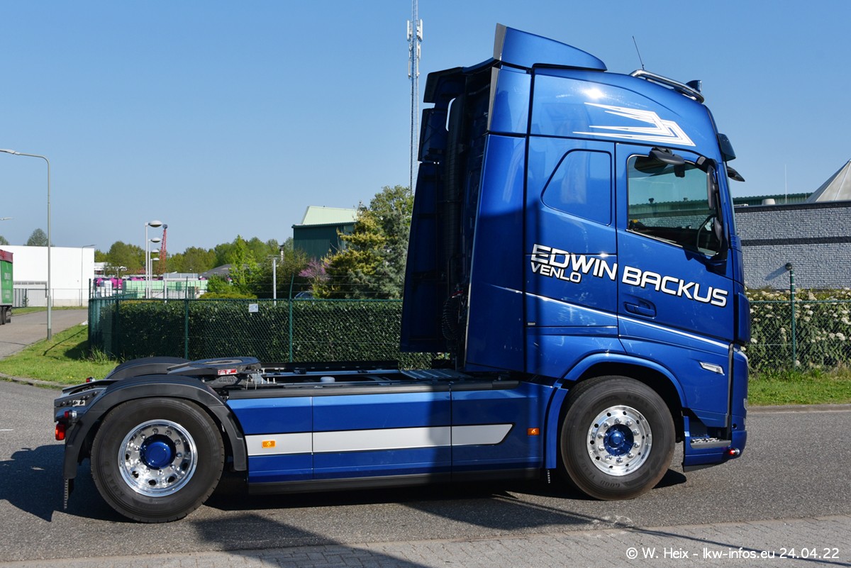 20220424-Truckrn-Horst-Teil-1-00499.jpg