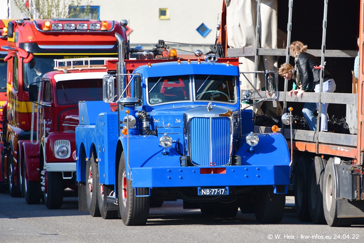 20220424-Truckrn-Horst-Teil-1-00500.jpg