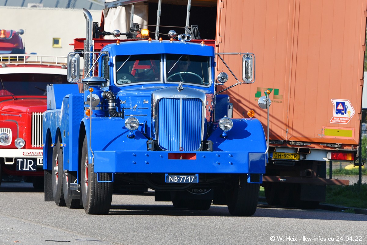 20220424-Truckrn-Horst-Teil-1-00502.jpg