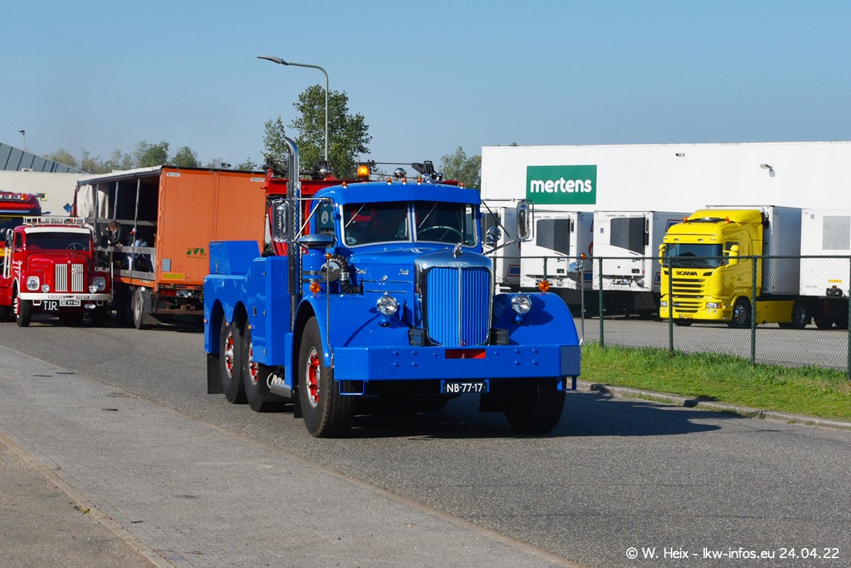 20220424-Truckrn-Horst-Teil-1-00505.jpg