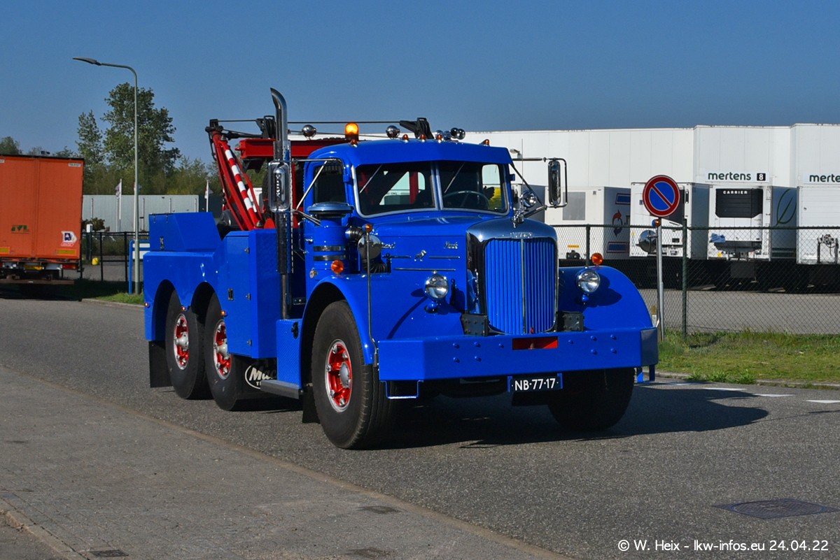 20220424-Truckrn-Horst-Teil-1-00506.jpg