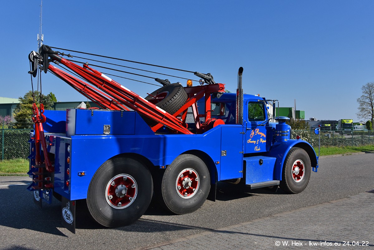 20220424-Truckrn-Horst-Teil-1-00509.jpg