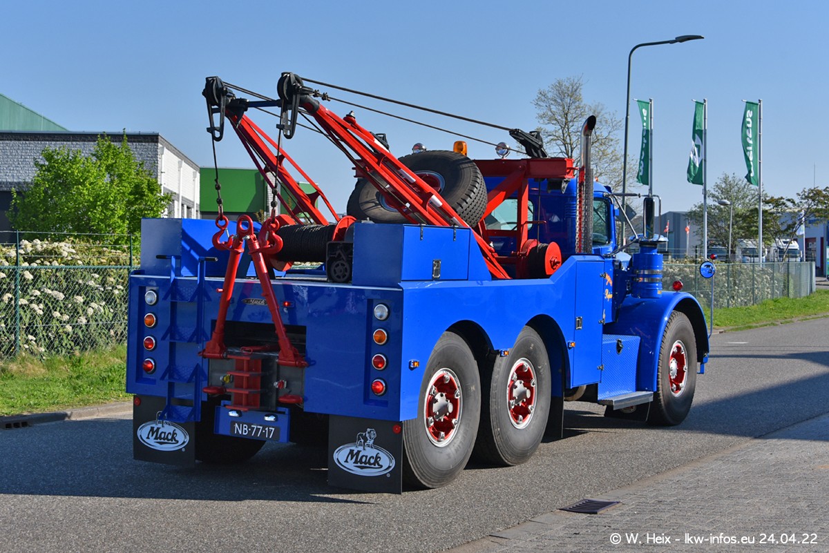20220424-Truckrn-Horst-Teil-1-00510.jpg