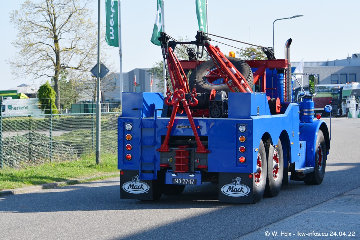 20220424-Truckrn-Horst-Teil-1-00511.jpg