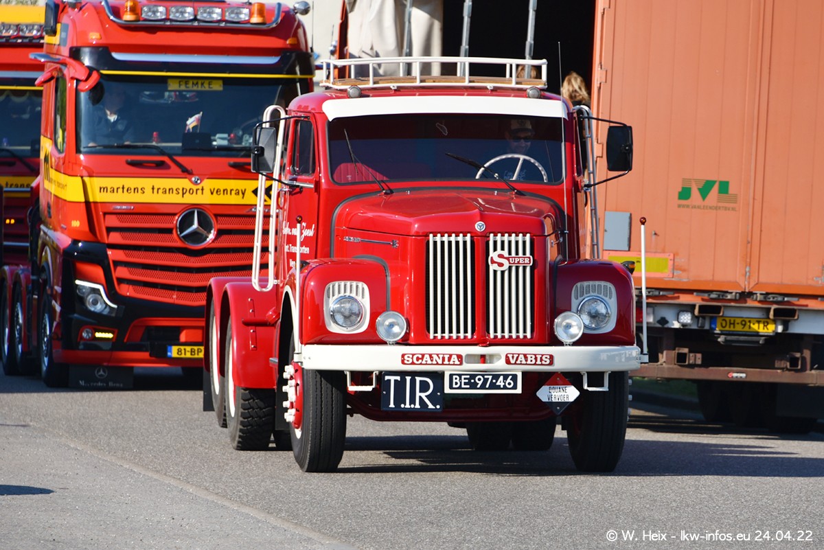 20220424-Truckrn-Horst-Teil-1-00514.jpg