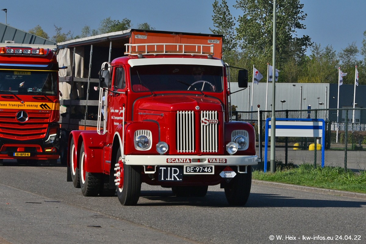 20220424-Truckrn-Horst-Teil-1-00516.jpg