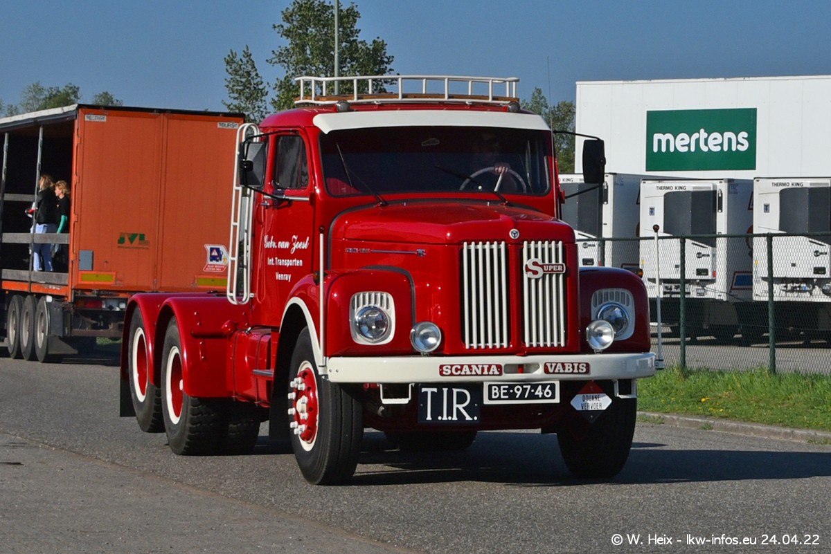 20220424-Truckrn-Horst-Teil-1-00517.jpg