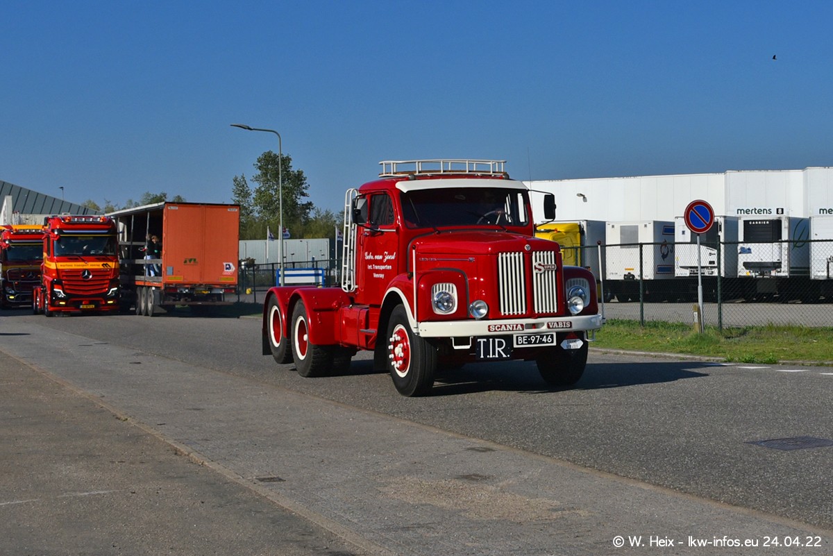20220424-Truckrn-Horst-Teil-1-00518.jpg
