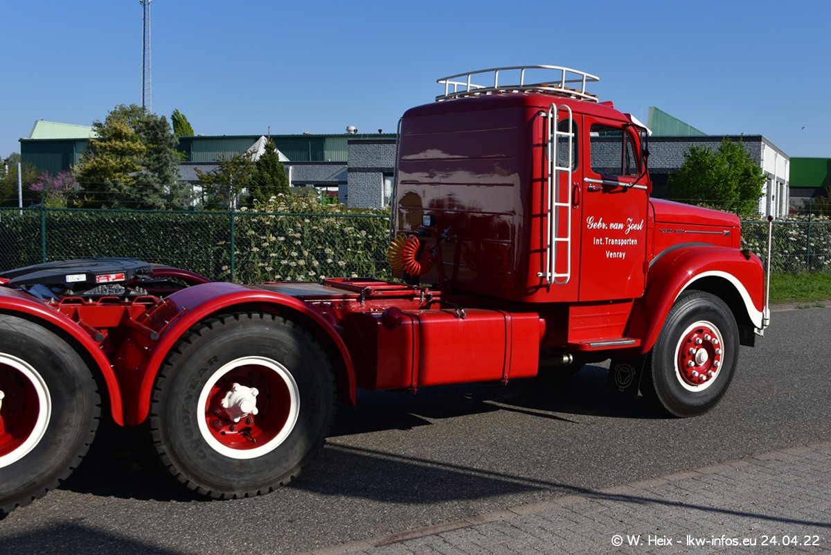 20220424-Truckrn-Horst-Teil-1-00521.jpg