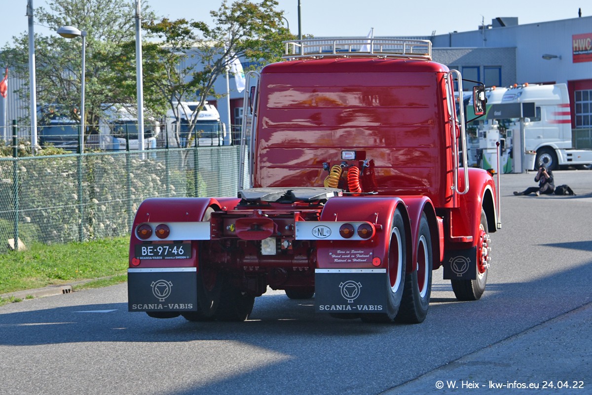 20220424-Truckrn-Horst-Teil-1-00523.jpg