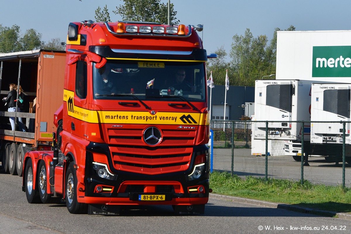 20220424-Truckrn-Horst-Teil-1-00525.jpg