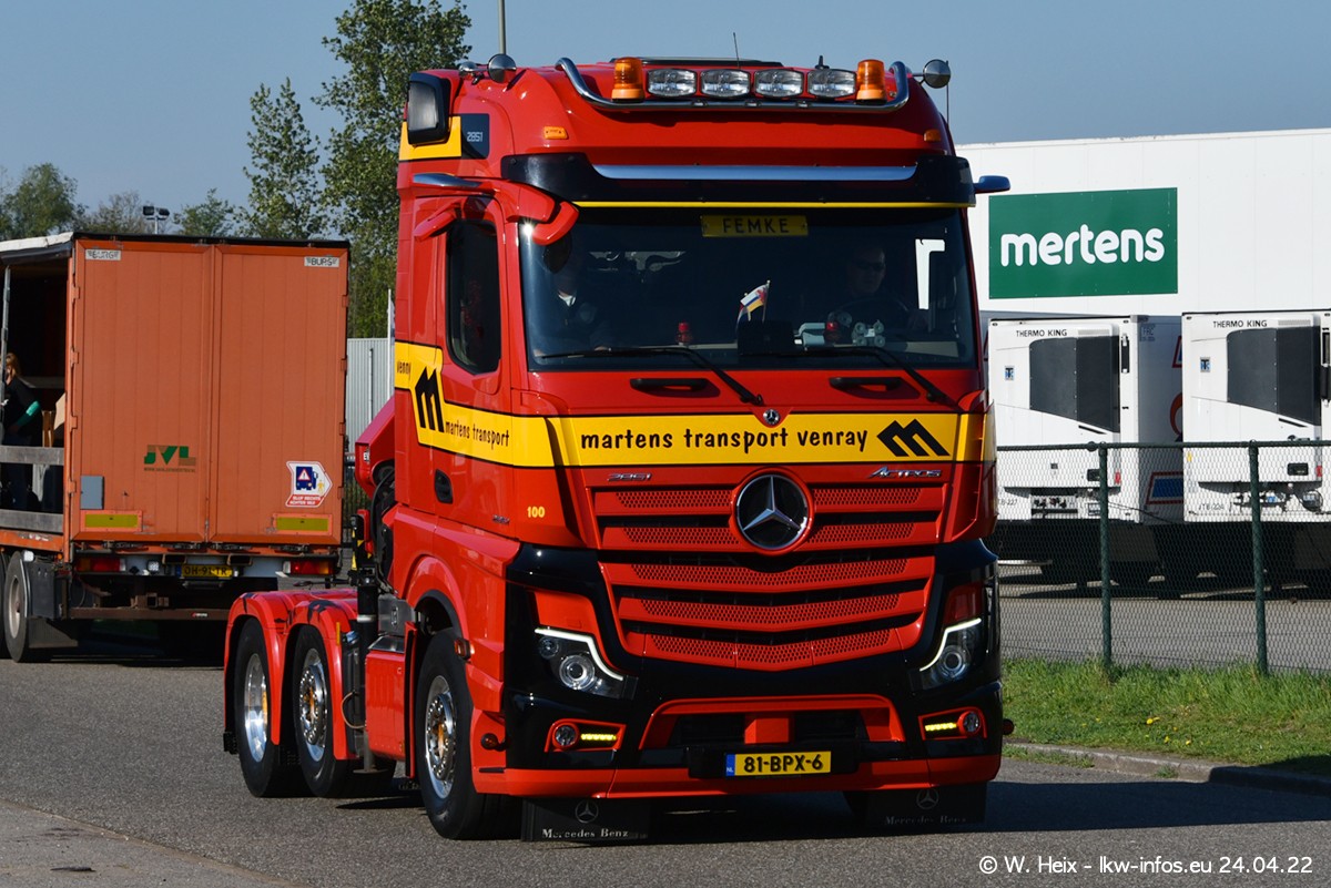 20220424-Truckrn-Horst-Teil-1-00526.jpg