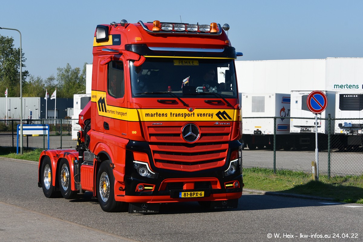 20220424-Truckrn-Horst-Teil-1-00527.jpg