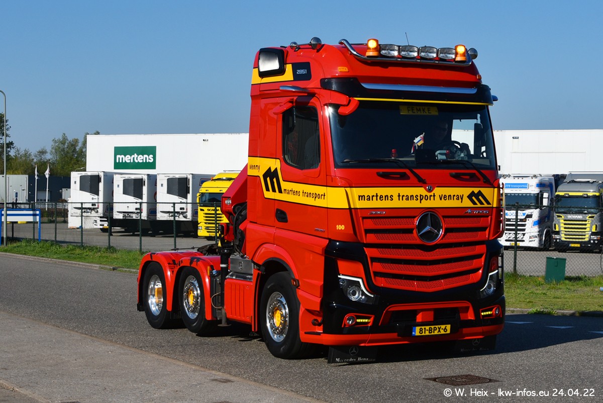 20220424-Truckrn-Horst-Teil-1-00528.jpg