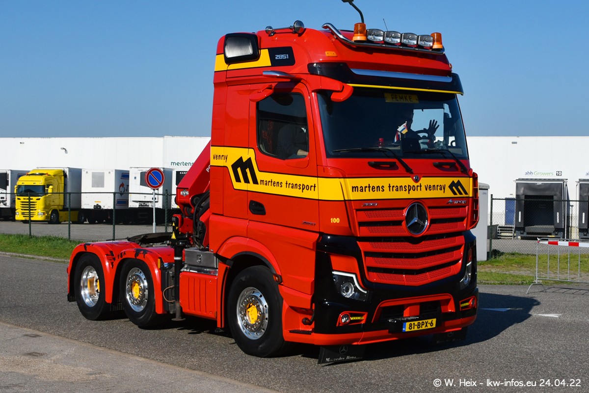 20220424-Truckrn-Horst-Teil-1-00529.jpg