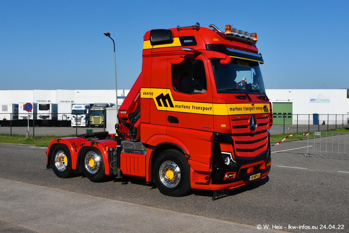 20220424-Truckrn-Horst-Teil-1-00530.jpg