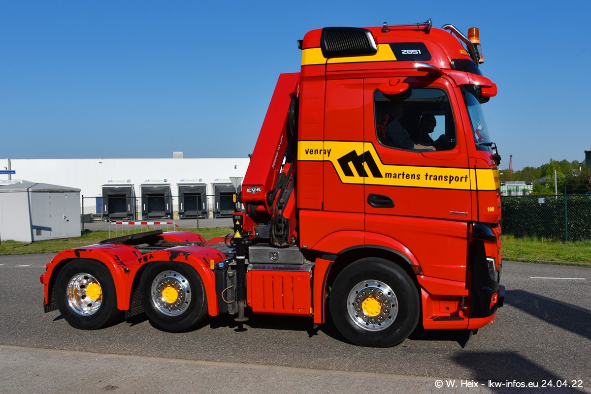 20220424-Truckrn-Horst-Teil-1-00531.jpg