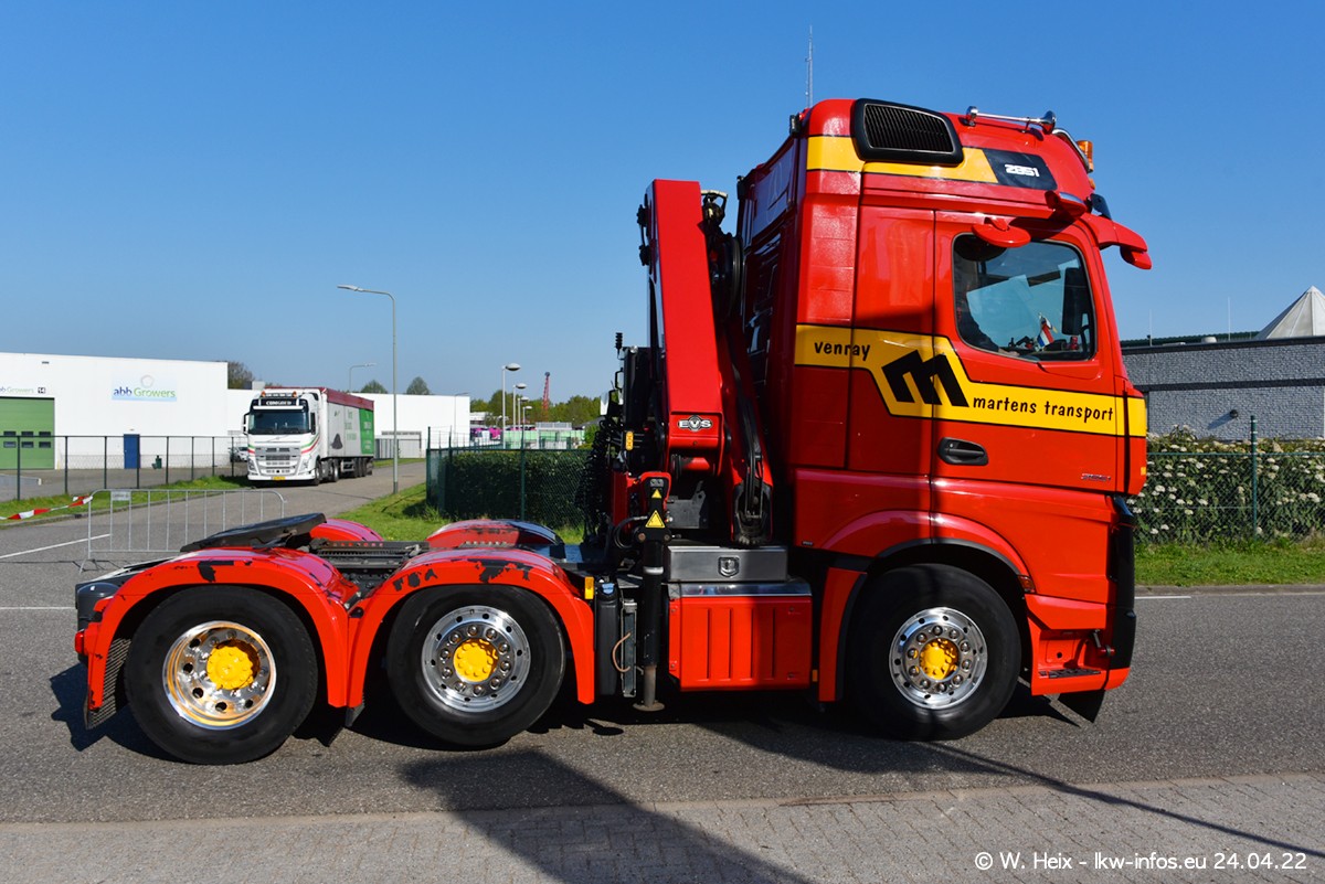 20220424-Truckrn-Horst-Teil-1-00532.jpg