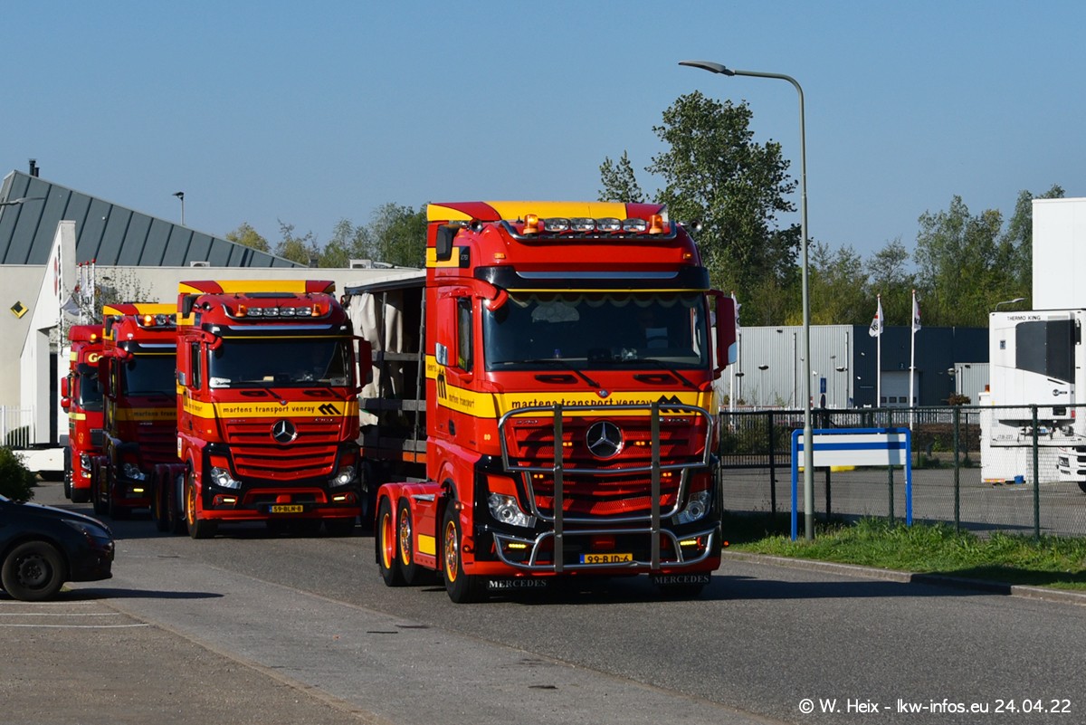 20220424-Truckrn-Horst-Teil-1-00534.jpg