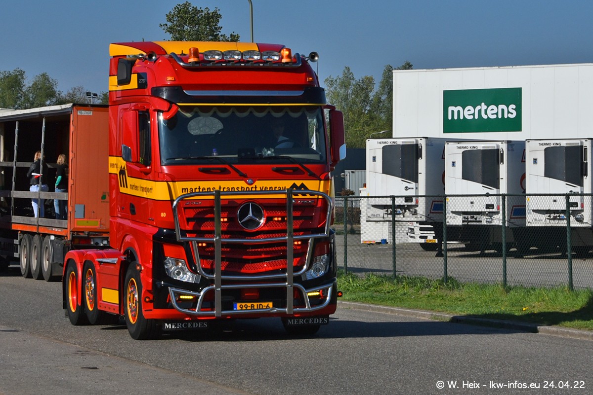 20220424-Truckrn-Horst-Teil-1-00535.jpg