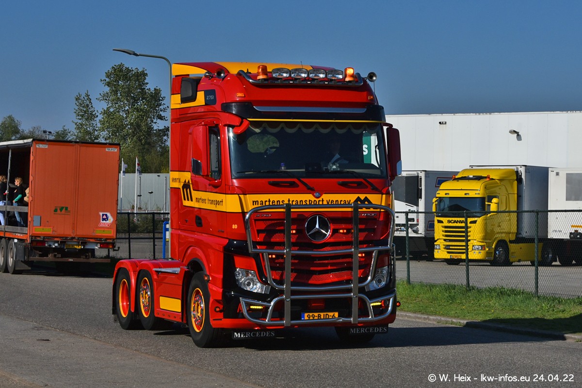 20220424-Truckrn-Horst-Teil-1-00536.jpg